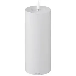 Blomus - Noca LED Kerzen XL Micro Chip