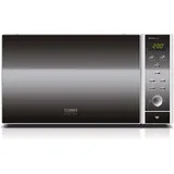 CASO Design MCG 30 chef
