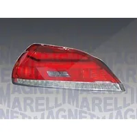Magneti Marelli Heckleuchte