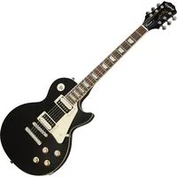 Epiphone Les Paul Classic Ebony