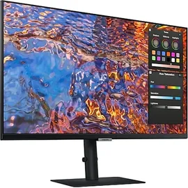 Samsung ViewFinity S8 S27B800PXU 27"