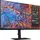 Samsung ViewFinity S8 S27B800PXU 27"