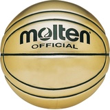 Molten Basketball