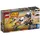 LEGO Star Wars Ezra's Speeder Bike 75090