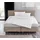 OBB Greta Duo Winterdecke 200 x 200 cm Natur