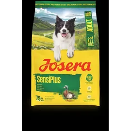 Josera SensiPlus 3 kg