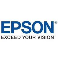Epson Heftklammern WF Pro WF-C879R,