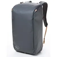 Big Agnes Causeway 28l, Asphalt