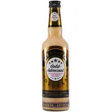 Gold-Advocaat Eierlikör 20% Vol. 0,7 l
