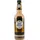 Gold-Advocaat Eierlikör 20% Vol. 0,7 l