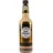 Gold-Advocaat Eierlikör 20% Vol. 0,7 l