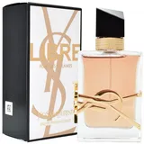 50 ml