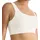 SLOGGI Zero Feel 2.0 Top,