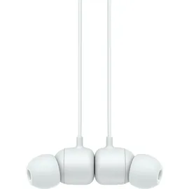 Beats by Dr. Dre Beats Flex rauchgrau