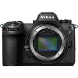 Nikon Z6 III Gehäuse | nach 300 EUR Nikon Winter-Sofortrabatt-Aktion