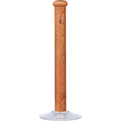 Meinl Sonic Energy SBSHM - Singing Bowl Suction Holder, mittelgroß - Klangwelt Zubehör