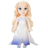 Jakks Pacific Disney Frozen Elsa 35 cm