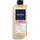 Phyto Color Farbschutz Shampoo 500 ml
