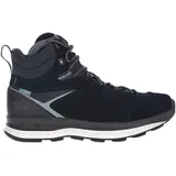 Hanwag Blueridge ES Damen - navy grey