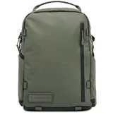 WANDRD PRVKE 21L Zip Bag Only Wasatch Green