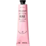 L'Occitane Rose Handcreme 75 ml