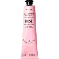 L'Occitane Rose Handcreme 75 ml