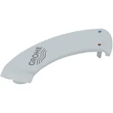 Grohe Abdeckkappe 46230 46230P00