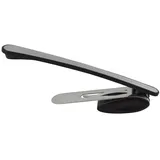 Legami 8052783613108 Tischleuchte