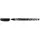 Pelikan Kugelschreiber Basic Schwarz 0,5 mm 1 St.