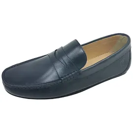 Lumberjack Drive SM81802 Herren Schwarz 44