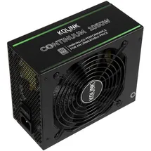 Kolink Continuum 1050W, (KL-C1050PL-B)