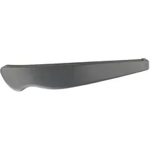Crespo Armlehnensatz mit Schrauben
