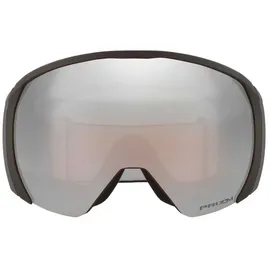 OAKLEY Flight Path L Matte Black/Prizm Snow Black Iridium