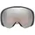 OAKLEY Flight Path L Matte Black/Prizm Snow Black Iridium