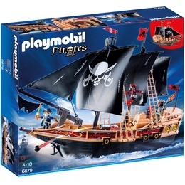 Playmobil