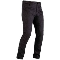 RST X Tapered-Fit, Jeans - Schwarz - M