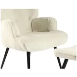 fijalo Meti_MB217772