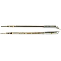 Ersa Entlötspitze Spitzen-Größe 0.20 mm Löt-Zubehör Lötspitzen Löt-Werkzeug