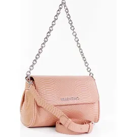 Valentino Thai VBS6LH01P cipolla
