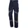 Kübler Sommerhose ACTIVIQ dunkelblau/anthrazit Form 2150 Größe 42
