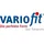 VARIOfit Handpritschenwagen 700 kg