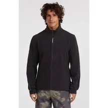 O'Neill O ́neill Jack ́s Polartec 100 Fleece - Black Out - 2XL