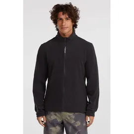 O'Neill O ́neill Jack ́s Polartec 100 Fleece - Black Out - 2XL