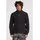 O'Neill O ́neill Jack ́s Polartec 100 Fleece - Black Out - 2XL