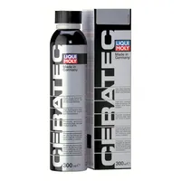 LIQUI MOLY Motoröladditiv Cera Tec 3721 0,3 l