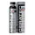 LIQUI MOLY Motoröladditiv Cera Tec 3721 0,3 l
