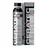 LIQUI MOLY Motoröladditiv Cera Tec 3721 0,3 l