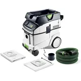 Festool Absaugmobil CLEANTEC CTM 36 EI AC 577856