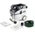 Festool Absaugmobil CLEANTEC CTM 36 EI AC 577856
