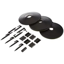 Worx Begrenzungsmagnetband WA0870 20 Meter